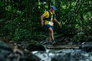 BIB: 
                            <button type="button" onclick="openModal(26256510)" class="btn btn-primary btn-sm float-right btn-popup" data-toggle="modal" data-target=".modal-high-quality">
                        <i class="fas fa-shopping-cart"></i> Add to Cart
                    </button>
                                            <button type="button" onclick="isThisMe(26256510, true)" class="btn btn-success btn-sm float-right btn-popup btn-isme hidden" data-toggle="tooltip" data-placement="bottom" title="นี่คือรูปของคุณใช่ไหม คลิกที่นี่เพื่อเอาเข้าอัลบั้ม">
                        <i class="fas fa-plus"></i> Add to album
                    </button>
                    <button type="button" onclick="isThisMe(26256510, false)" class="btn btn-warning btn-sm float-right btn-popup btn-isnotme hidden">
                        <i class="fas fa-ban"></i> Remove from album
                    </button>